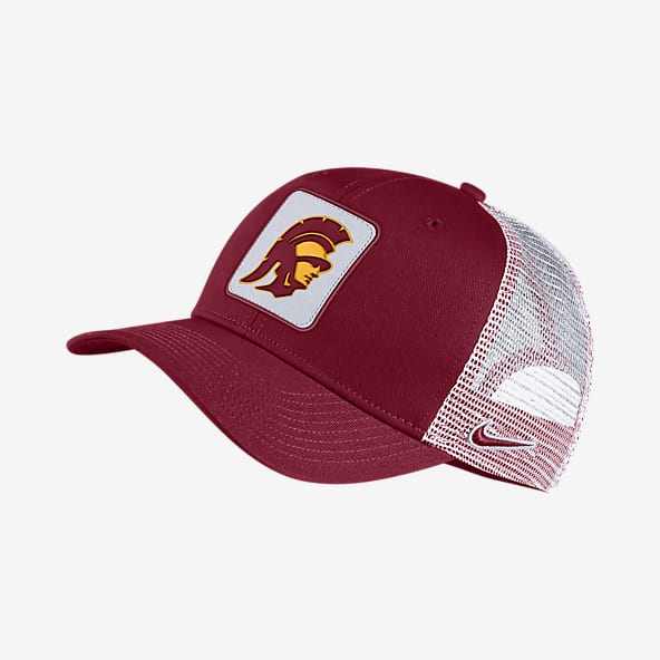 新作商品 USC Apparel, Gear & Jerseys. Nike.com スパイク